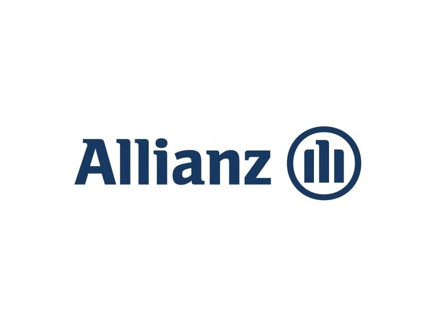 Allianz zgłoszenie szkody