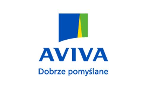 Aviva zgłoszenie szkody